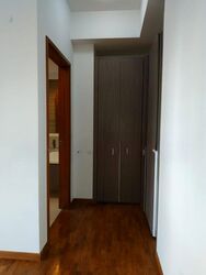 Mi Casa (D23), Condominium #628865781